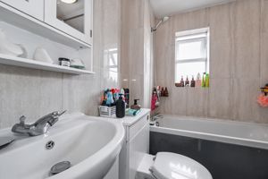 Photo 8- click for photo gallery